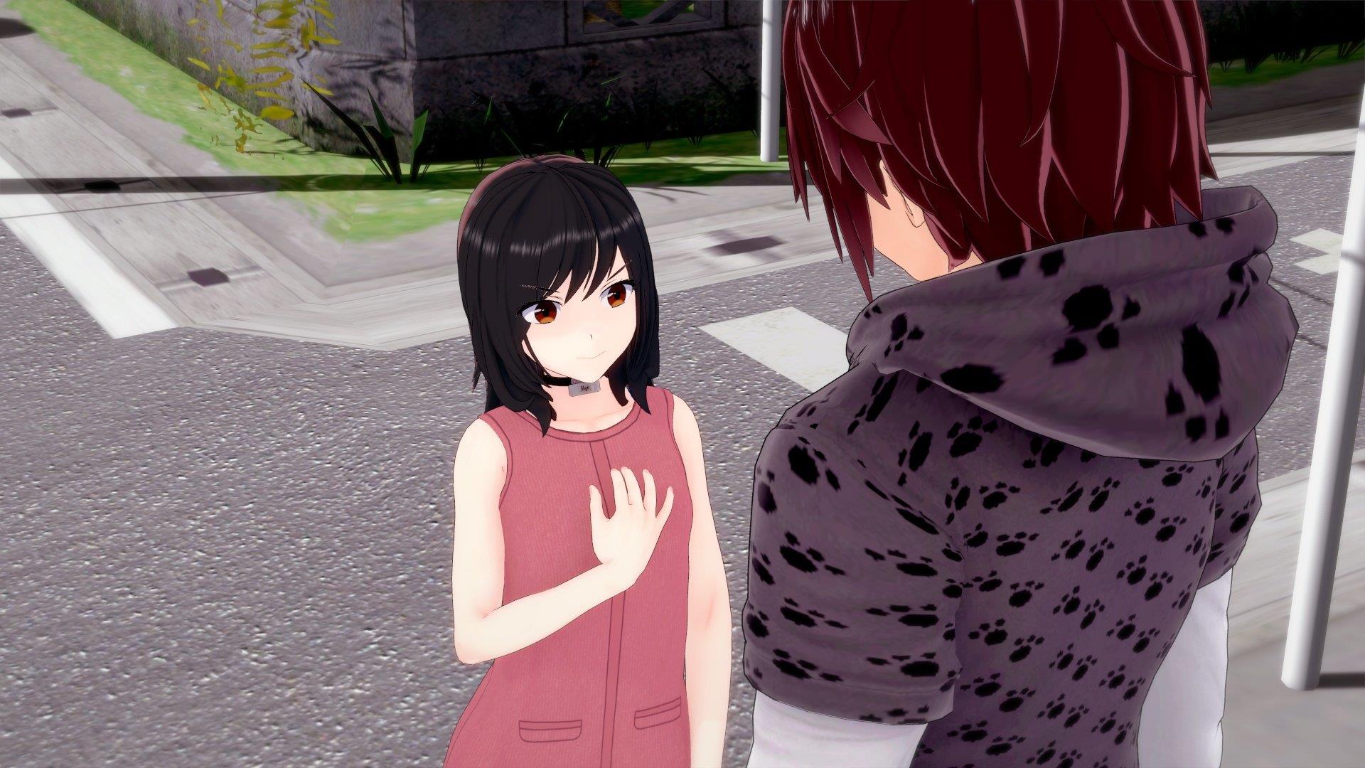 My New Second Chance Screenshot 12