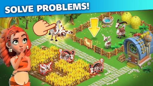 Family Island™ — Farming game Screenshot 13