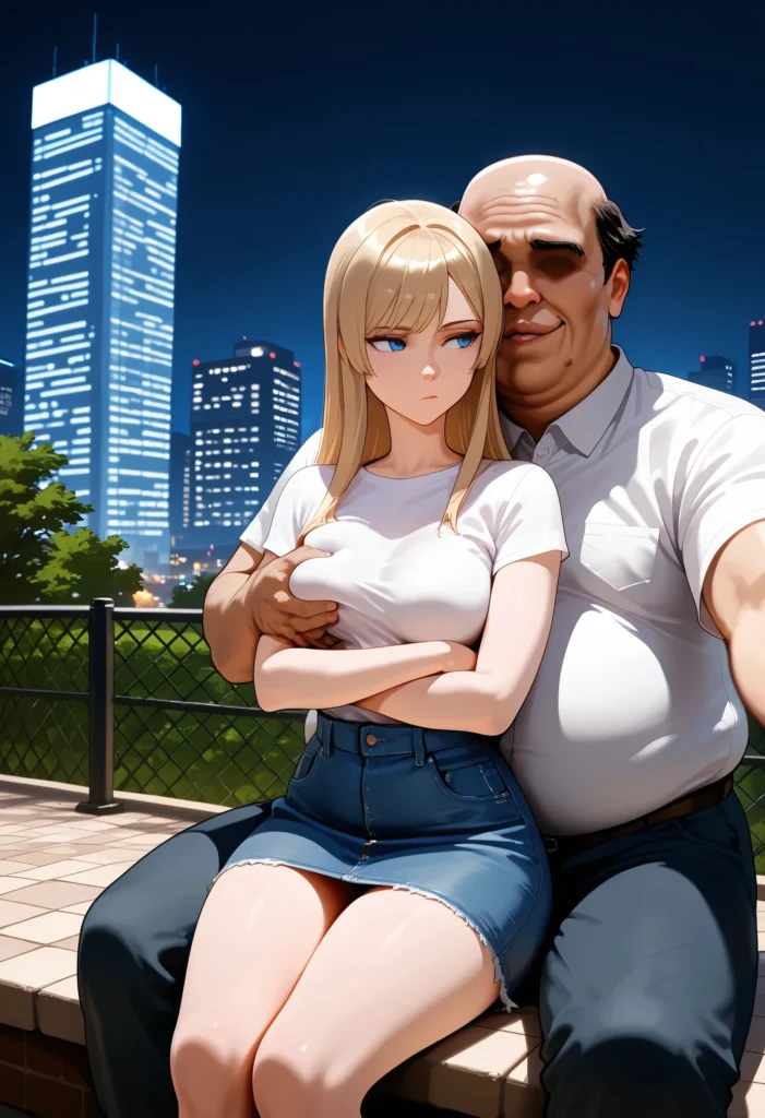 Typing Screenshot 3