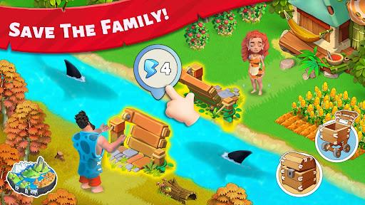 Family Island™ — Farming game Screenshot 6