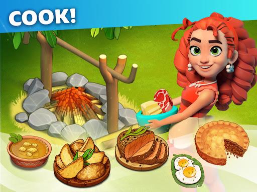 Family Island™ — Farming game Screenshot 26