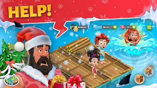 Family Island™ — Farming game Screenshot 31