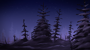 Enchanted Encounters Screenshot 3