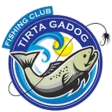 Tirta Gadog APK