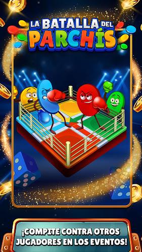 Mundo Slots Screenshot 19