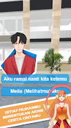 Save Jomblo : Game Save Jomblo Screenshot 2