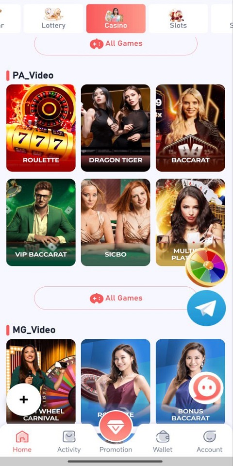 S333 Prediction Game Apk Download Screenshot 4