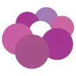 Eivissa APK