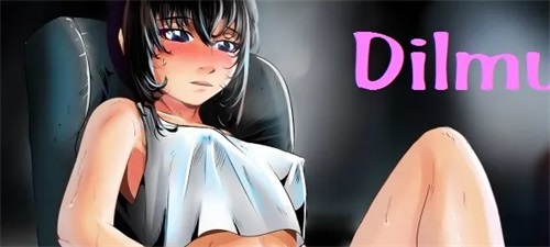 Dilmur Screenshot 2