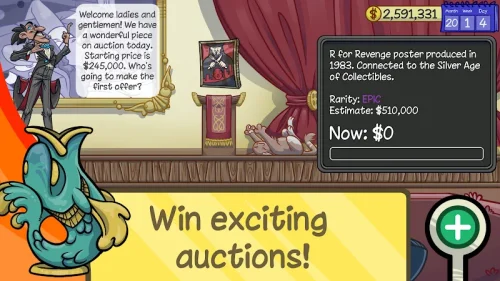 Dealer's Life 2 Screenshot 5