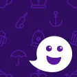 Learn British English APK