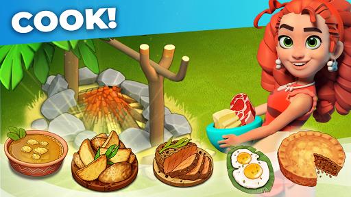 Family Island™ — Farming game Screenshot 81