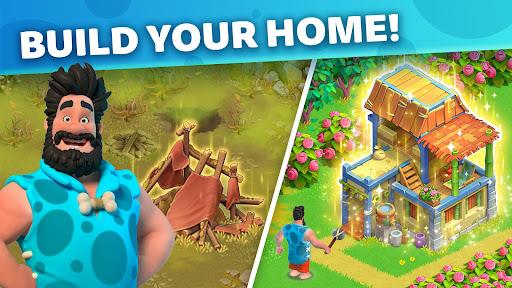 Family Island™ — Farming game Screenshot 14