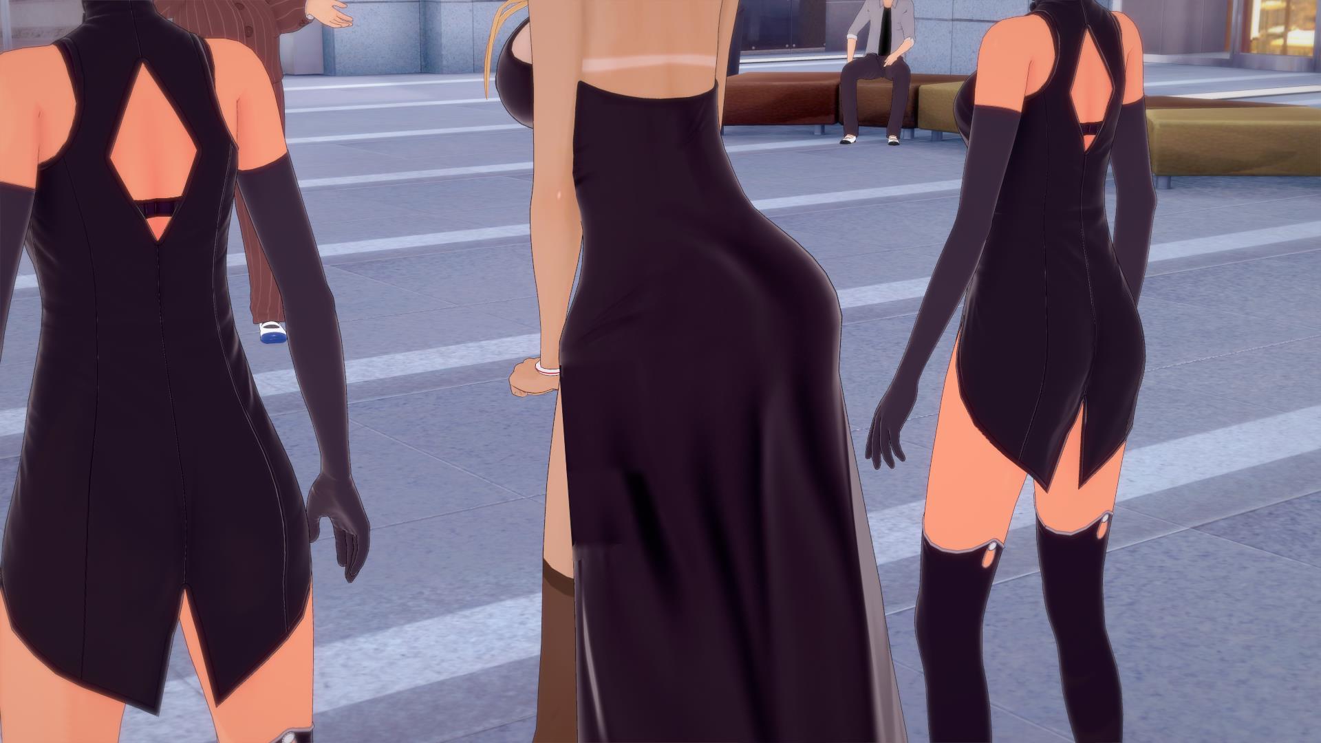 My New Second Chance Screenshot 7