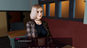 Bad Good Love Screenshot 4