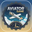 Aviator Game App Download APK