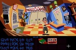 ScummVM Screenshot 2