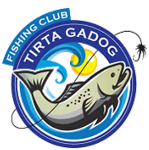 Tirta Gadog Screenshot 2
