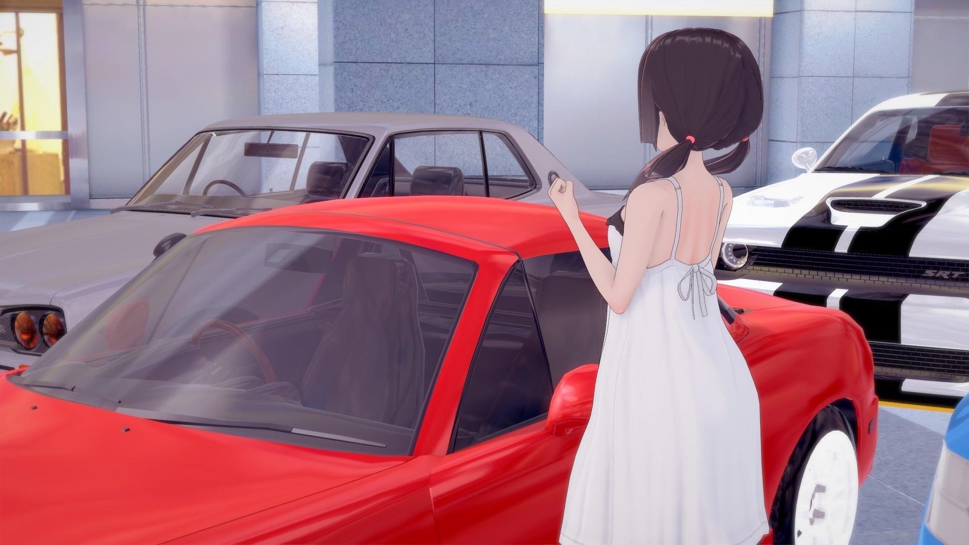 My New Second Chance Screenshot 13