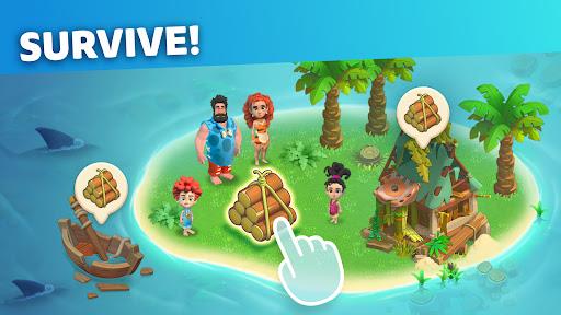 Family Island™ — Farming game Screenshot 38