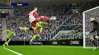 eFootball™ 2024 Screenshot 4