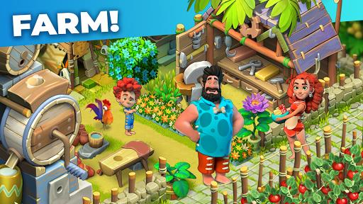 Family Island™ — Farming game Screenshot 80