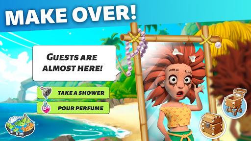 Family Island™ — Farming game Screenshot 57
