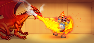 Kick the Buddy－Fun Action Game Screenshot 2