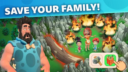 Family Island™ — Farming game Screenshot 11