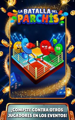 Mundo Slots Screenshot 3