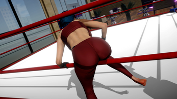 Scions of the Divine Screenshot 2
