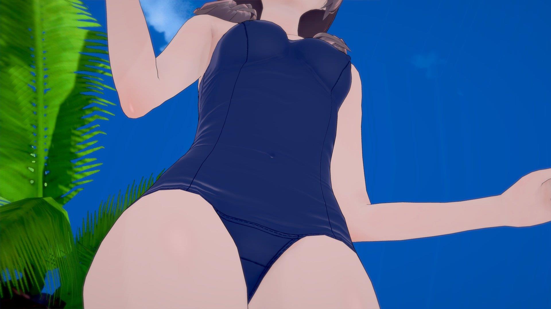 My New Second Chance Screenshot 15