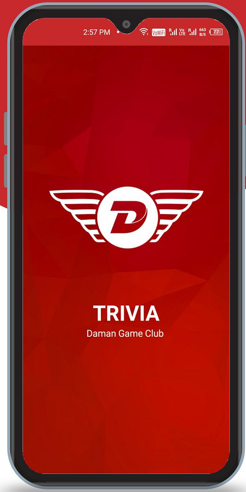 Aviator Game App Download Screenshot 4