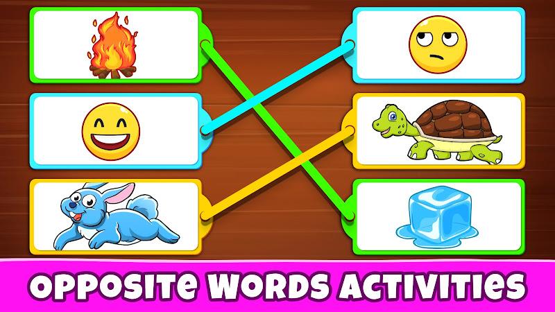 Kids Games Screenshot 20