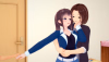 With Consent Screenshot 2