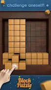 Wood Block Screenshot 3