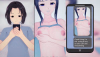 With Consent Screenshot 6