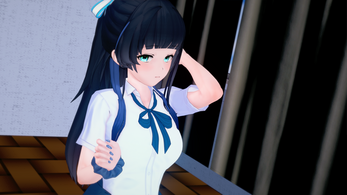 Bloom Again Screenshot 10