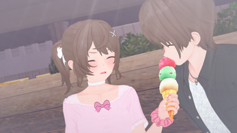 Bloom Again Screenshot 20