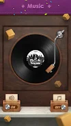 Wood Block Screenshot 4