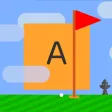 Birdie Words APK