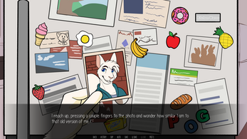 L'automne Screenshot 5