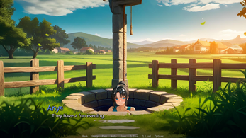 Futadzen Screenshot 4