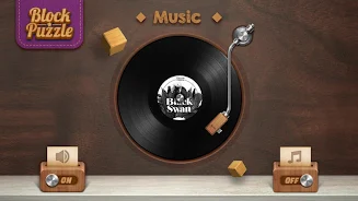Wood Block Screenshot 8