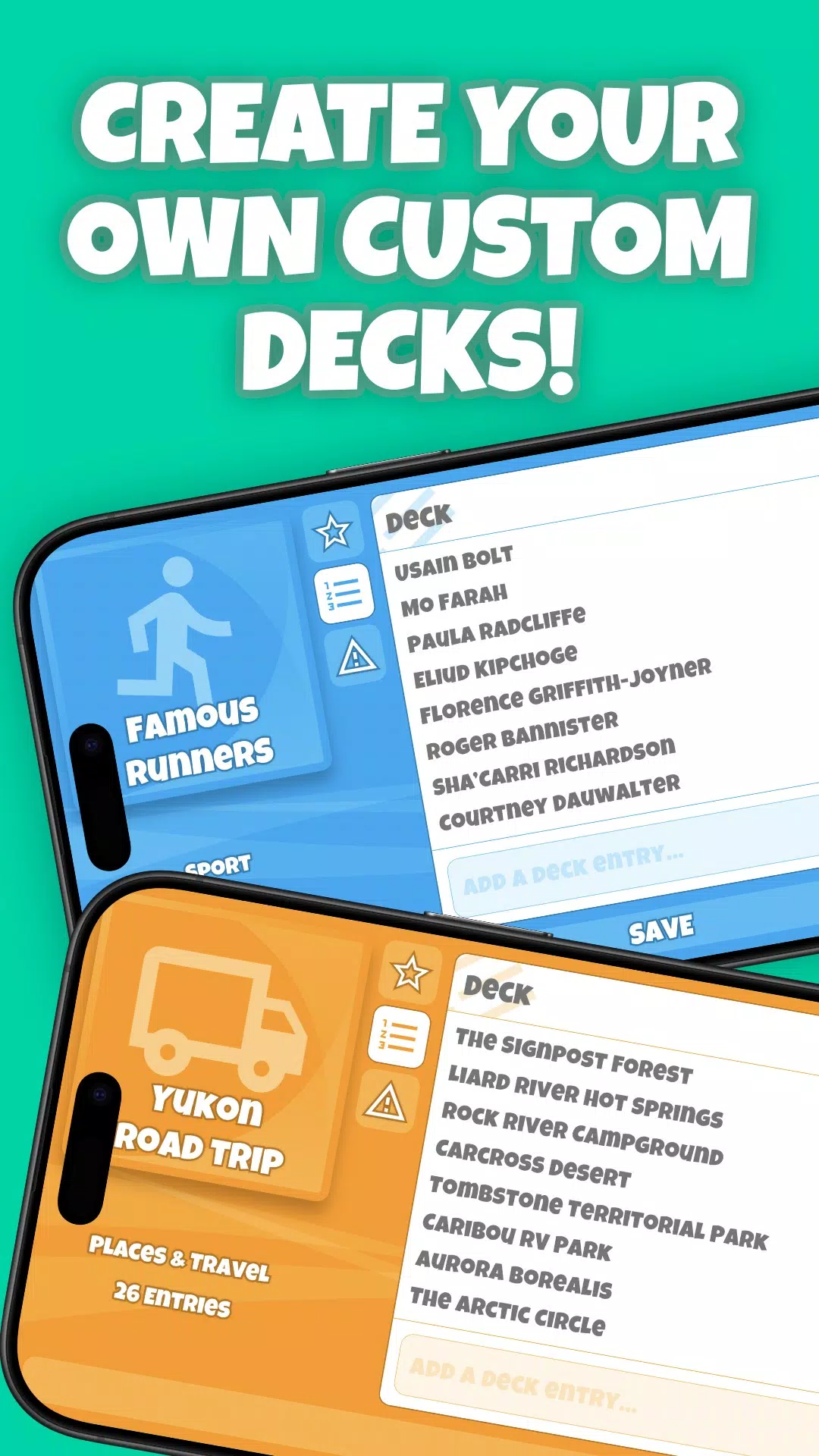 Guess! Screenshot 3