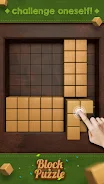 Wood Block Screenshot 2