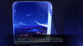 L'automne Screenshot 2