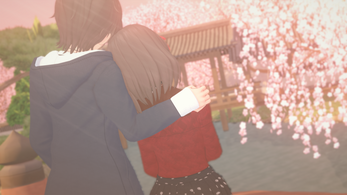 Bloom Again Screenshot 13