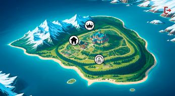 Futadzen Screenshot 5