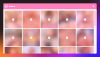 NTR Gambling Screenshot 7